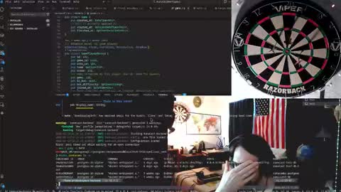 Lothrop online show from 02.13.26