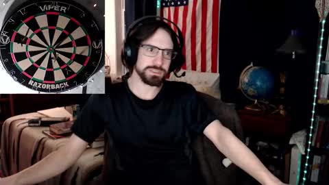 Lothrop online show from 02.14.26