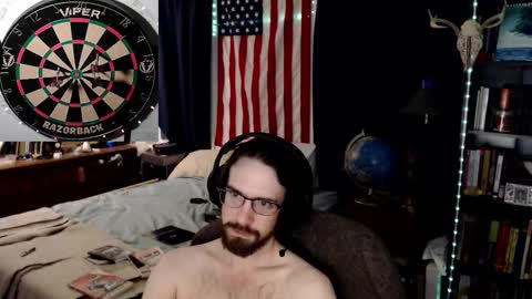 Lothrop online show from 02.18.26