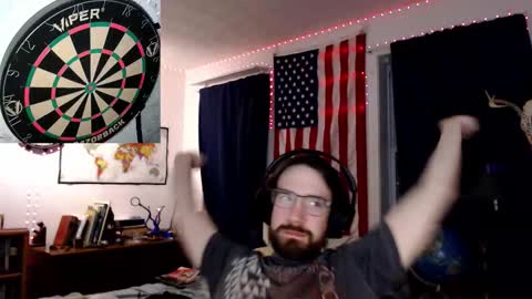 Lothrop online show from 02.26.26