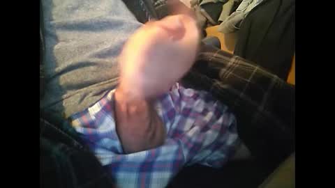 lotiononmydick online show from 01.23.25