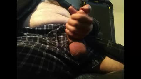 lotiononmydick online show from 04.24.26