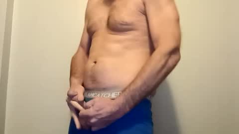 lotostepdad online show from 02.05.25