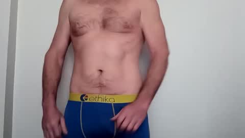 lotostepdad online show from 02.27.25