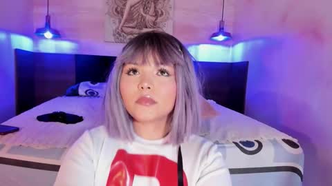 Lotti online show from 12.05.25