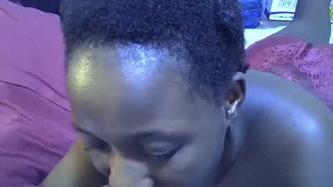 lotty_lavilla online show from 11.29.25