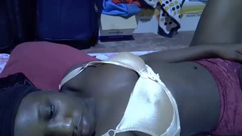 lotty_lavilla online show from 01.16.26