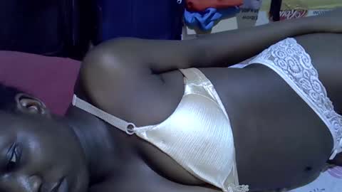 lotty_lavilla online show from 01.16.26