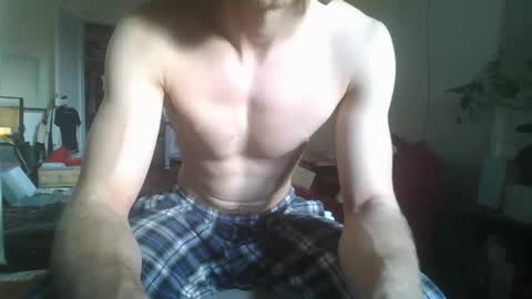 Snapshot of lotuswave chatting on 12.19.25 lotuswave online show from 12.19.25