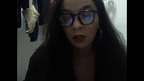 Jasmine online show from 10.02.25