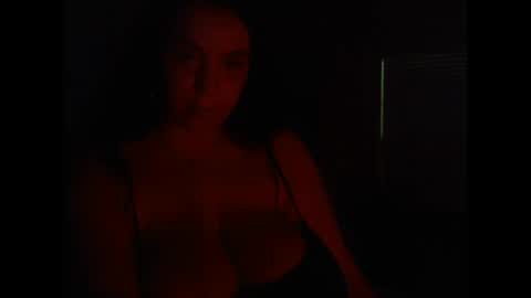 Jasmine online show from 10.10.25