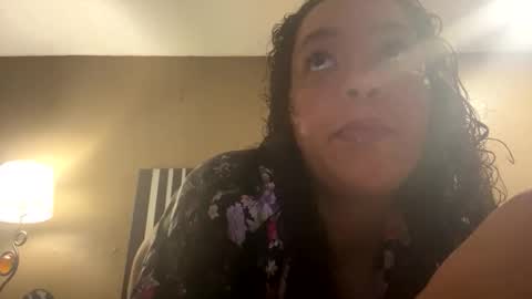 Jasmine online show from 11.09.25