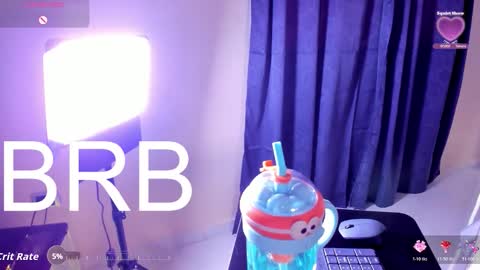 Lou online show from 02.11.26