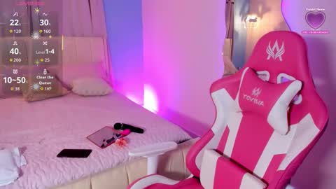 Lou online show from 02.26.26