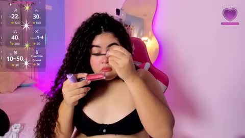 Lou online show from 03.01.26