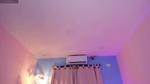 Lou online show from 03.04.26