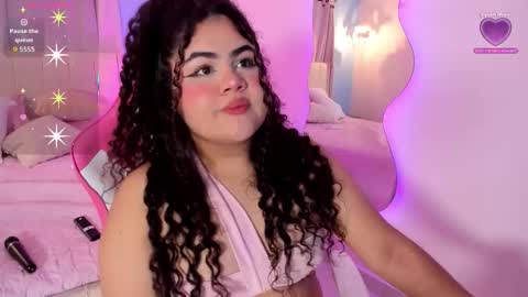 Lou online show from 03.15.26