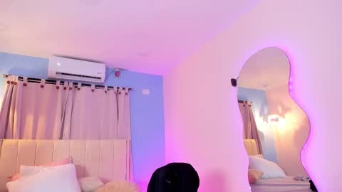 Lou online show from 03.16.26