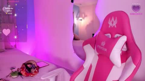 Lou online show from 03.25.26