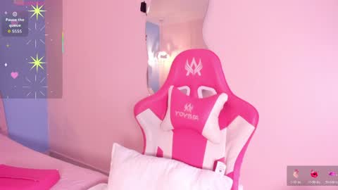 Lou online show from 04.01.26