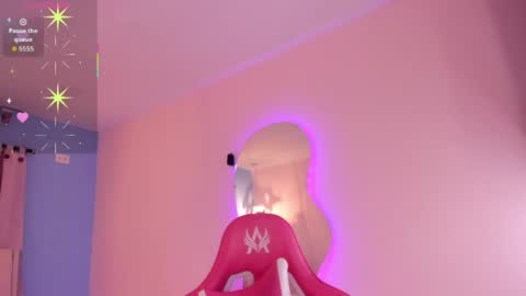 Lou online show from 04.04.26