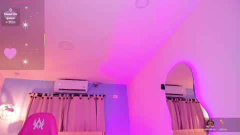 Lou online show from 04.06.26