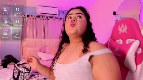 Lou online show from 04.10.26