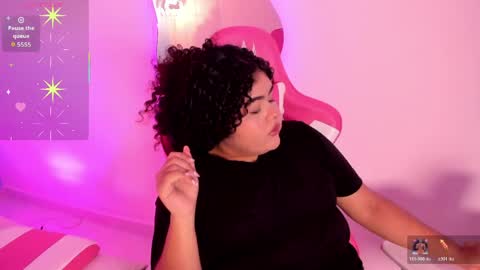 Lou online show from 04.11.26