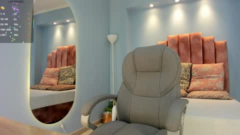  Lou Rosse  online show from 03.31.26