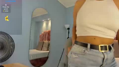  Lou Rosse  online show from 06.11.26