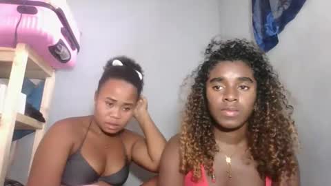 Snapshot of louane98 chatting on 02.06.26 louane98 online show from 02.06.26