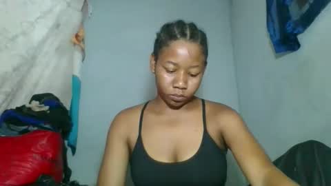 louane98 online show from 03.04.26