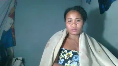 louane98 online show from 04.05.26