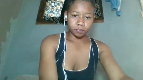 louane98 online show from 04.10.26