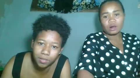 louane98 online show from 04.15.26