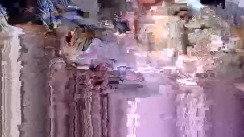 Sara sexy couple online show from 05.31.26
