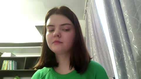 Esma online show from 05.08.26