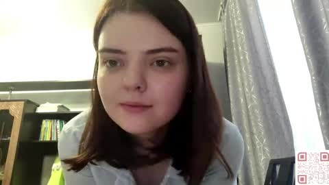 Esma online show from 05.11.26