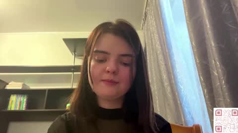Esma online show from 05.13.26