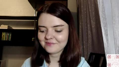 Esma online show from 05.16.26