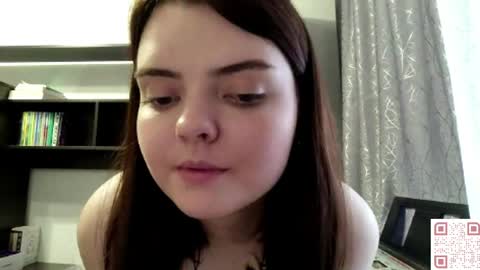 Esma online show from 05.16.26