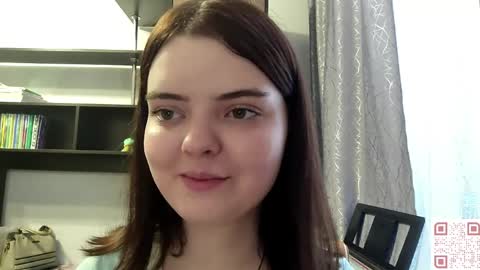 Esma online show from 05.17.26