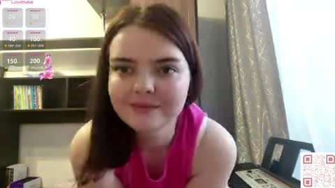 Esma online show from 05.24.26