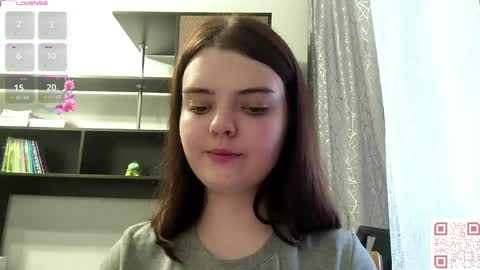 Esma online show from 05.28.26