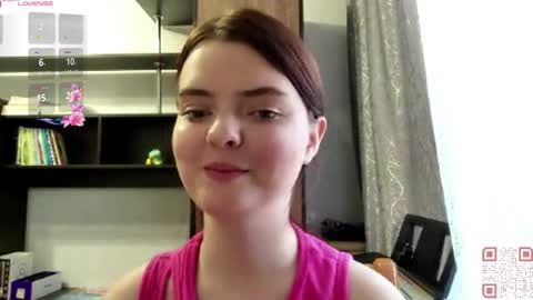Esma online show from 05.29.26