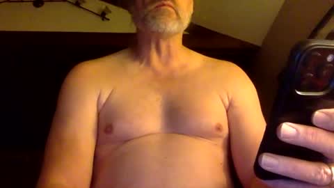 loudflies online show from 02.13.26