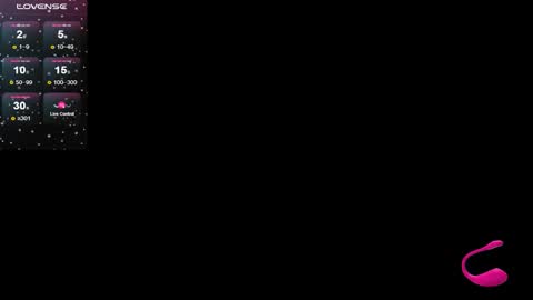 lougem online show from 03.01.26