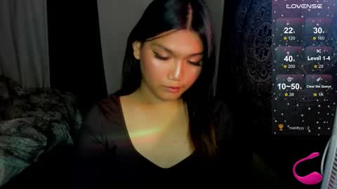 Sweet   online show from 12.15.25