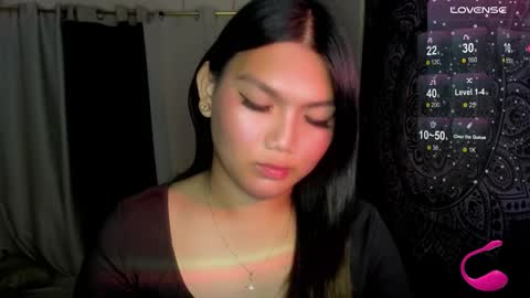 Snapshot of louheart chatting on 02.08.26 Sweet online show from 02.08.26