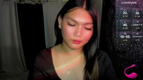 Snapshot of louheart chatting on 02.09.26 Sweet online show from 02.09.26